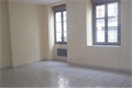 Appartement ancien à la vente